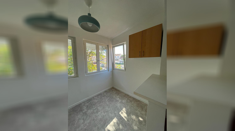 Ma-Cabane - Location Appartement DRAGUIGNAN, 38 m²