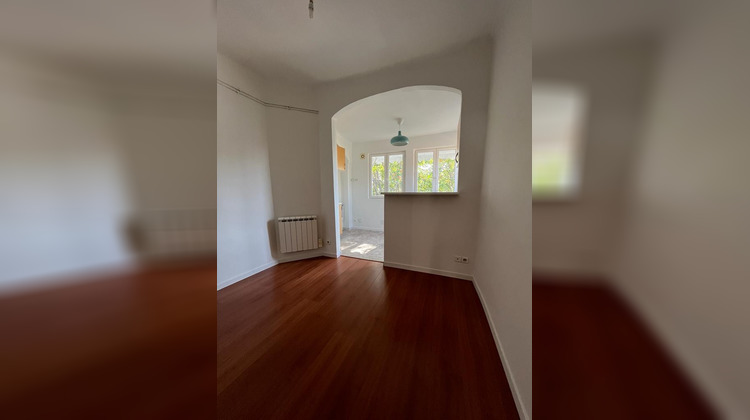 Ma-Cabane - Location Appartement DRAGUIGNAN, 38 m²