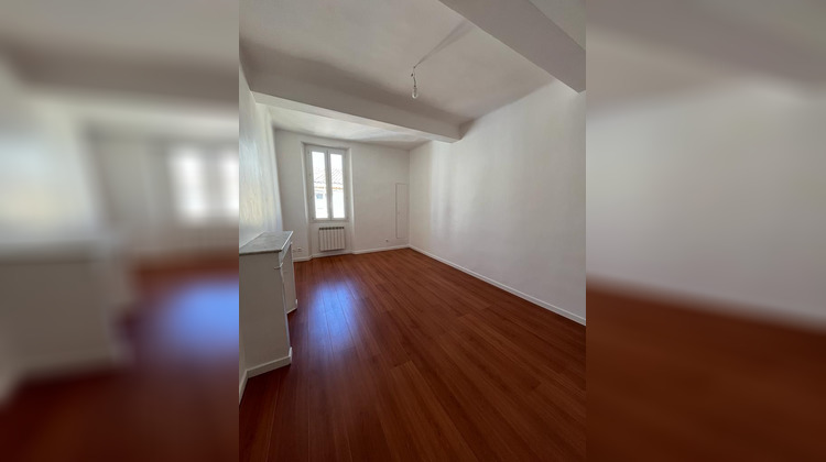 Ma-Cabane - Location Appartement DRAGUIGNAN, 38 m²