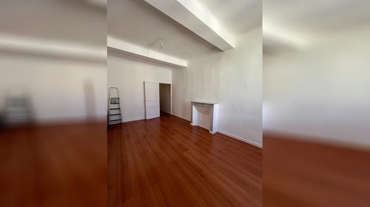 Ma-Cabane - Location Appartement DRAGUIGNAN, 38 m²