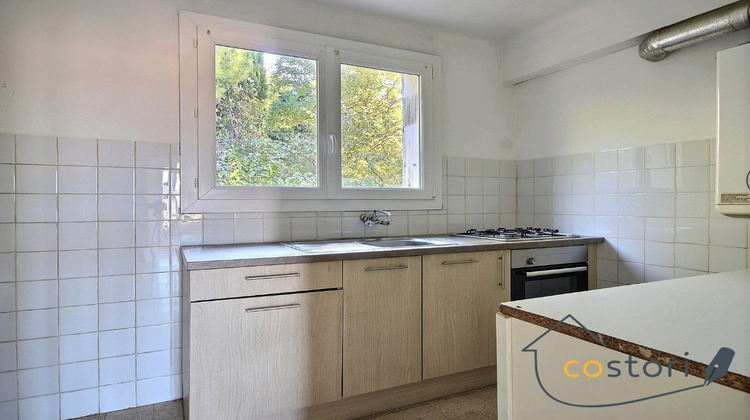 Ma-Cabane - Location Appartement Draguignan, 67 m²
