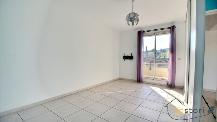 Ma-Cabane - Location Appartement Draguignan, 63 m²