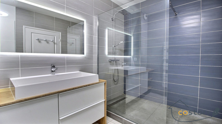Ma-Cabane - Location Appartement Draguignan, 63 m²
