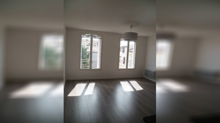 Ma-Cabane - Location Appartement Draguignan, 47 m²