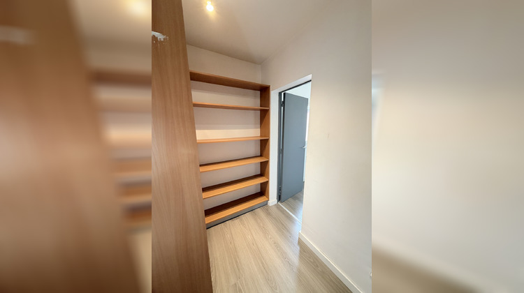 Ma-Cabane - Location Appartement Draguignan, 47 m²