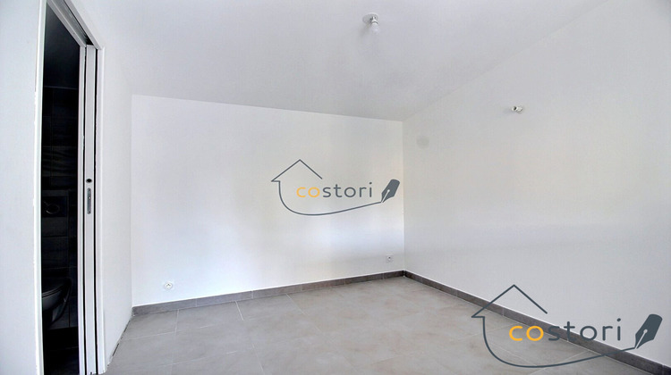 Ma-Cabane - Location Appartement Draguignan, 29 m²
