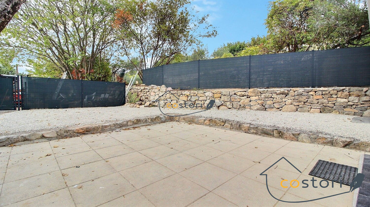 Ma-Cabane - Location Appartement Draguignan, 71 m²