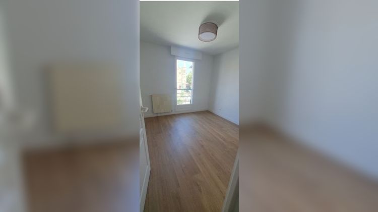 Ma-Cabane - Location Appartement DRANCY, 36 m²