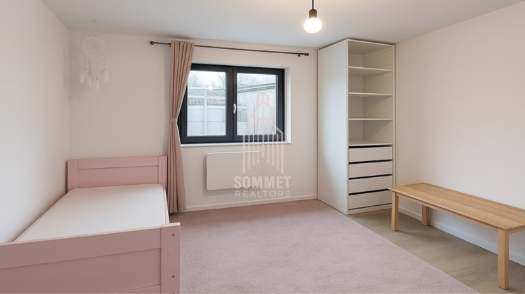 Ma-Cabane - Location Appartement Drancy, 90 m²