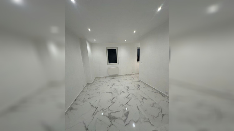 Ma-Cabane - Location Appartement DRANCY, 50 m²