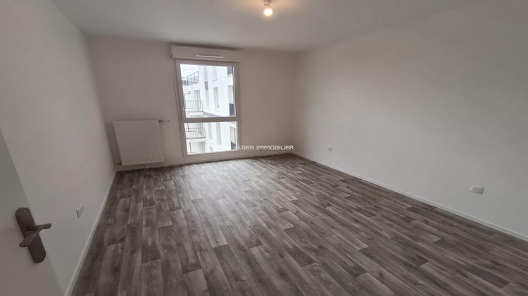 Ma-Cabane - Location Appartement Drancy, 61 m²
