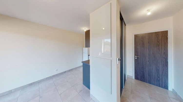 Ma-Cabane - Location Appartement DRANCY, 46 m²