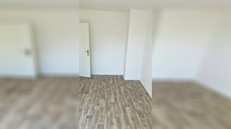 Ma-Cabane - Location Appartement DRANCY, 63 m²