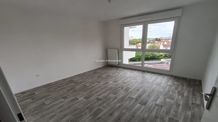 Ma-Cabane - Location Appartement Drancy, 63 m²