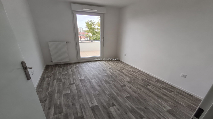 Ma-Cabane - Location Appartement Drancy, 63 m²