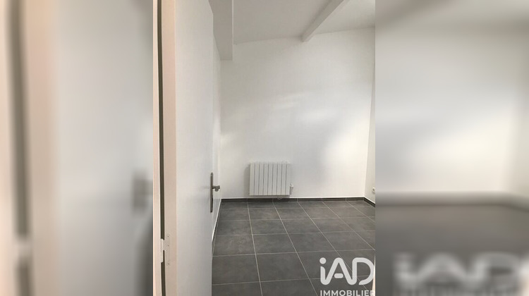 Ma-Cabane - Location Appartement Draveil, 40 m²