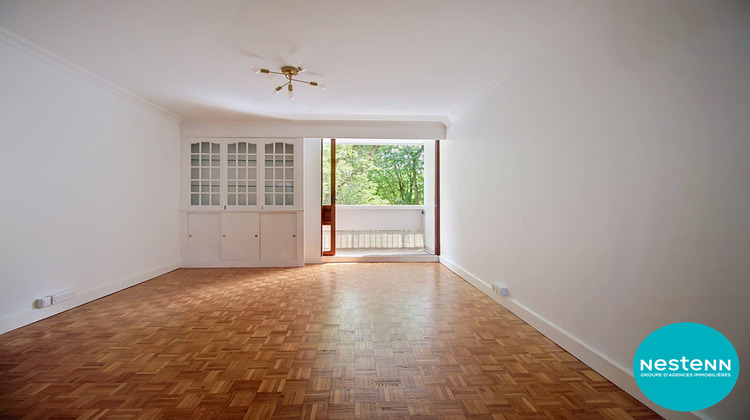 Ma-Cabane - Location Appartement Draveil, 68 m²
