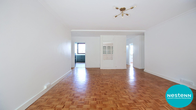 Ma-Cabane - Location Appartement Draveil, 68 m²