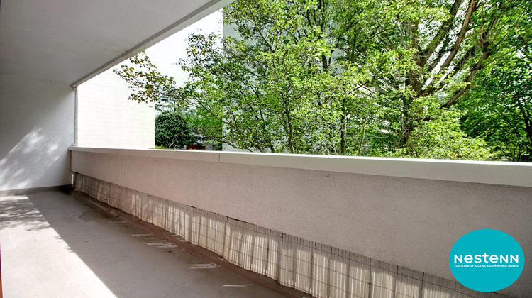 Ma-Cabane - Location Appartement Draveil, 68 m²