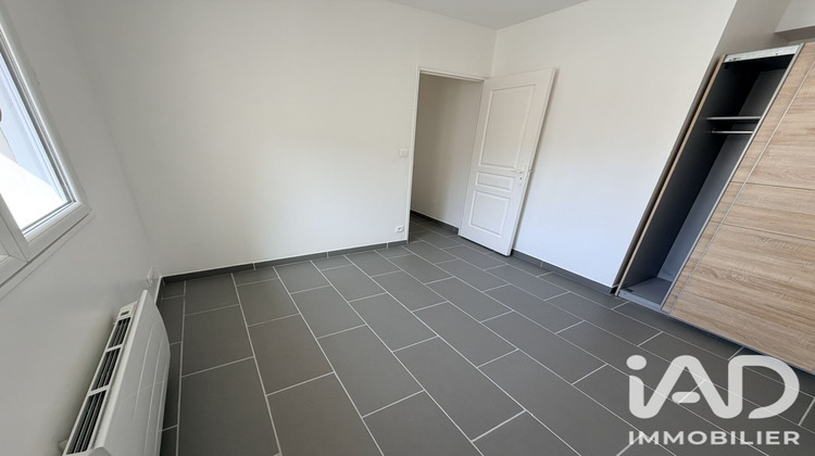 Ma-Cabane - Location Appartement Draveil, 45 m²