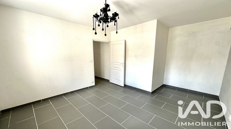 Ma-Cabane - Location Appartement Draveil, 45 m²