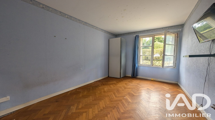 Ma-Cabane - Location Appartement Draveil, 71 m²