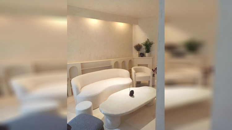 Ma-Cabane - Location Appartement DRAVEIL, 55 m²