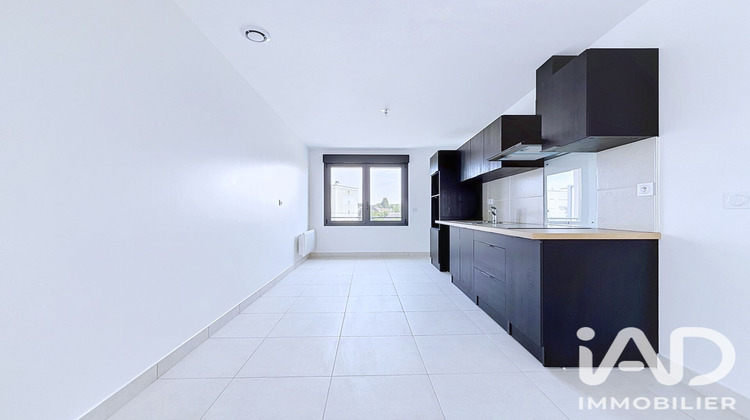 Ma-Cabane - Location Appartement Draveil, 95 m²