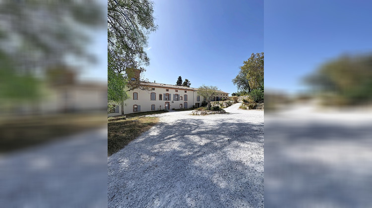 Ma-Cabane - Location Appartement Dremil-Lafage, 44 m²