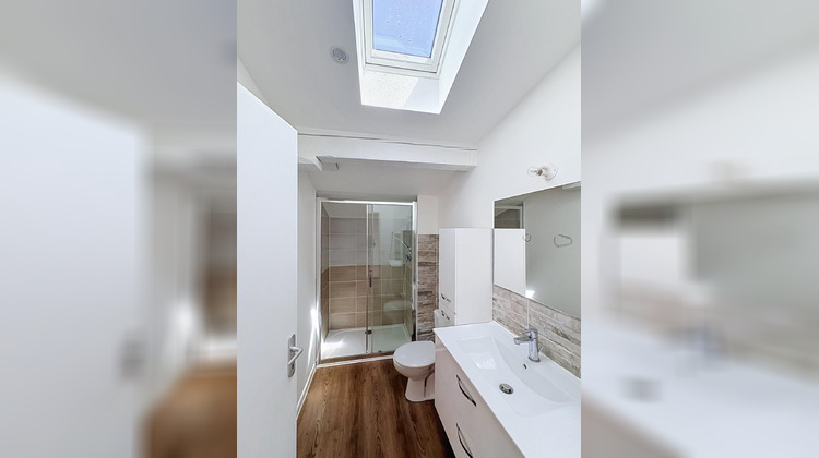 Ma-Cabane - Location Appartement Dremil-Lafage, 44 m²