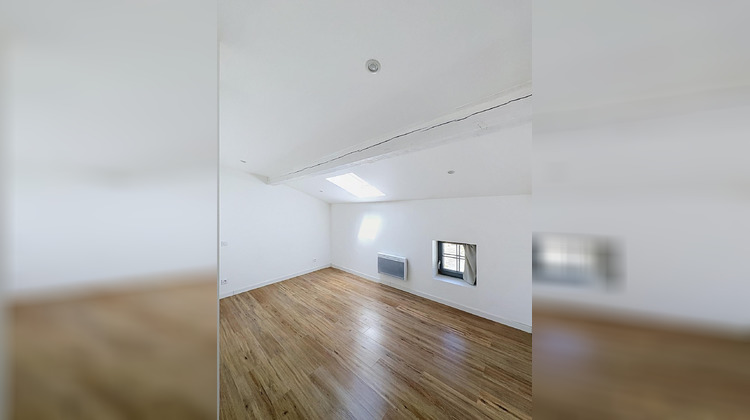 Ma-Cabane - Location Appartement Dremil-Lafage, 44 m²