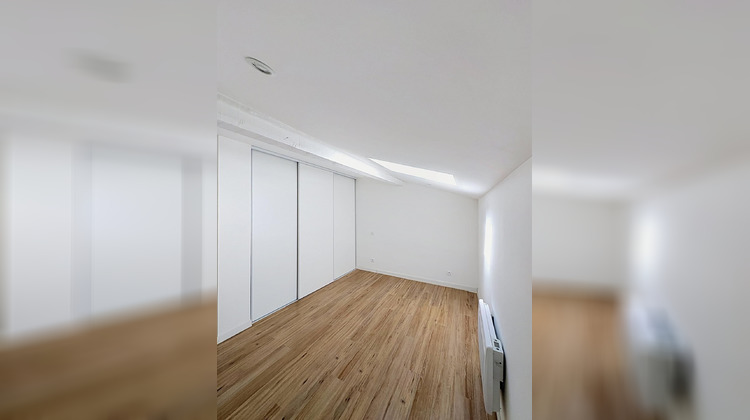 Ma-Cabane - Location Appartement Dremil-Lafage, 44 m²