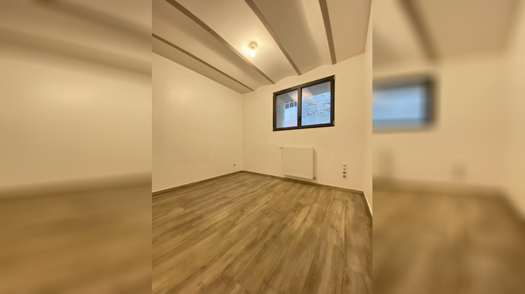 Ma-Cabane - Location Appartement Dreux, 43 m²