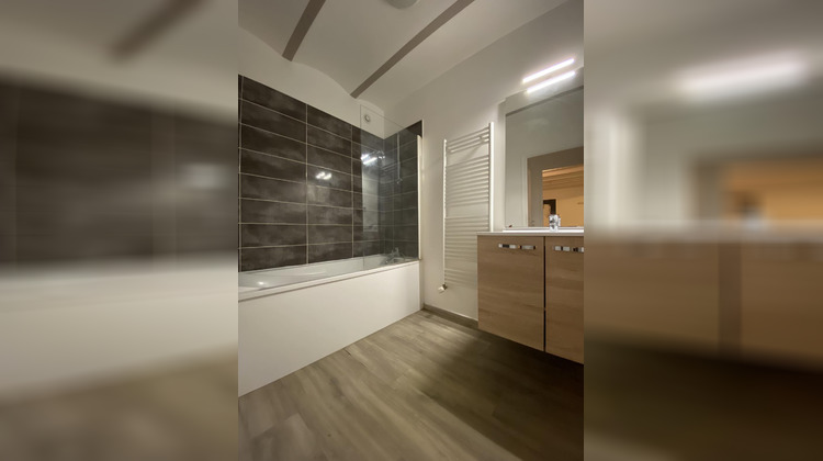 Ma-Cabane - Location Appartement Dreux, 43 m²