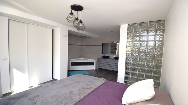 Ma-Cabane - Location Appartement DREUX, 130 m²