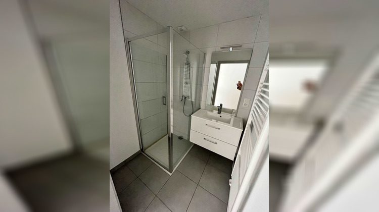 Ma-Cabane - Location Appartement DRUSENHEIM, 98 m²