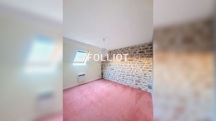 Ma-Cabane - Location Appartement DUCEY, 61 m²