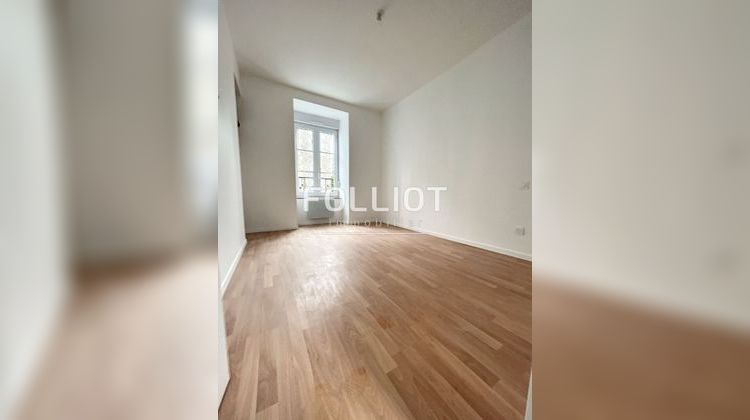 Ma-Cabane - Location Appartement DUCEY, 34 m²