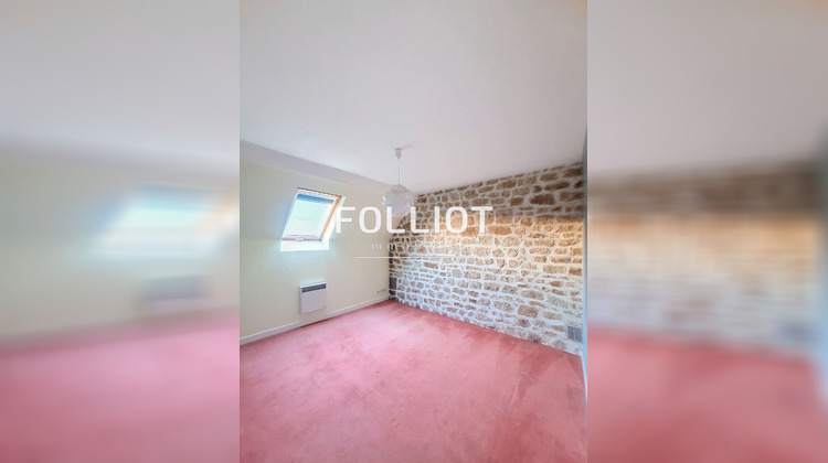 Ma-Cabane - Location Appartement DUCEY, 61 m²