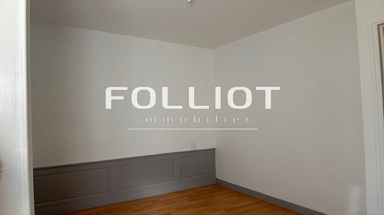 Ma-Cabane - Location Appartement DUCEY, 22 m²