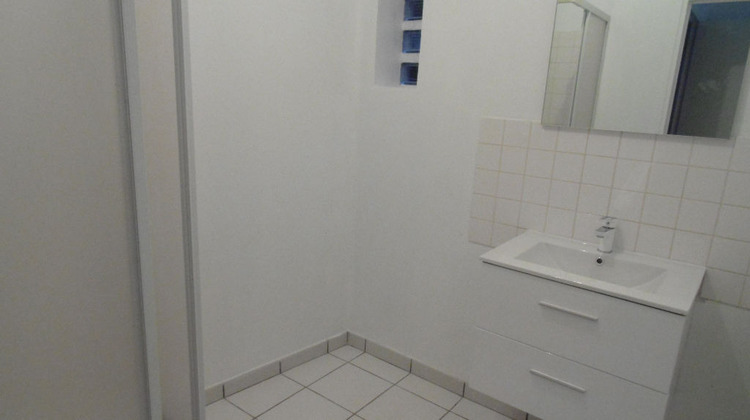 Ma-Cabane - Location Appartement DUCEY, 75 m²