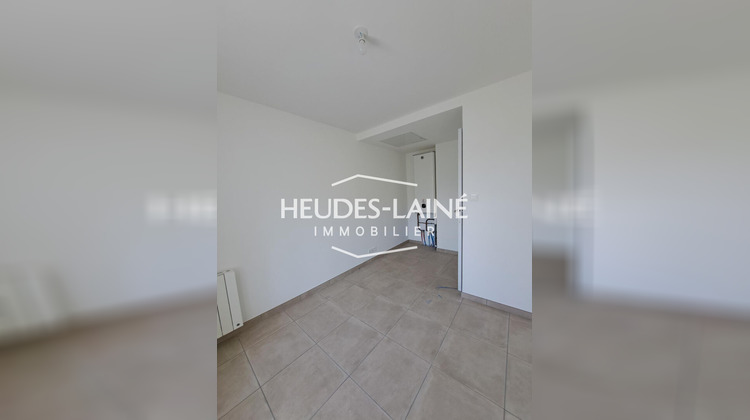 Ma-Cabane - Location Appartement DUCEY, 35 m²