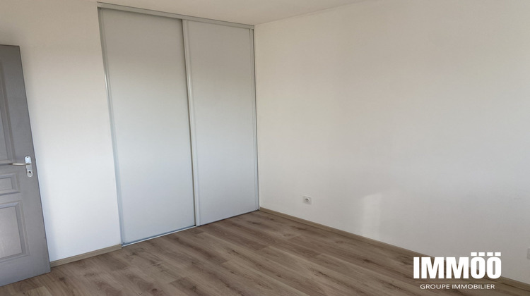 Ma-Cabane - Location Appartement Duclair, 67 m²