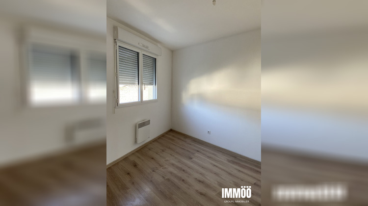 Ma-Cabane - Location Appartement Duclair, 67 m²