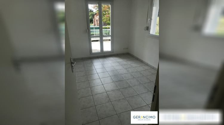 Ma-Cabane - Location Appartement DUCLAIR, 49 m²