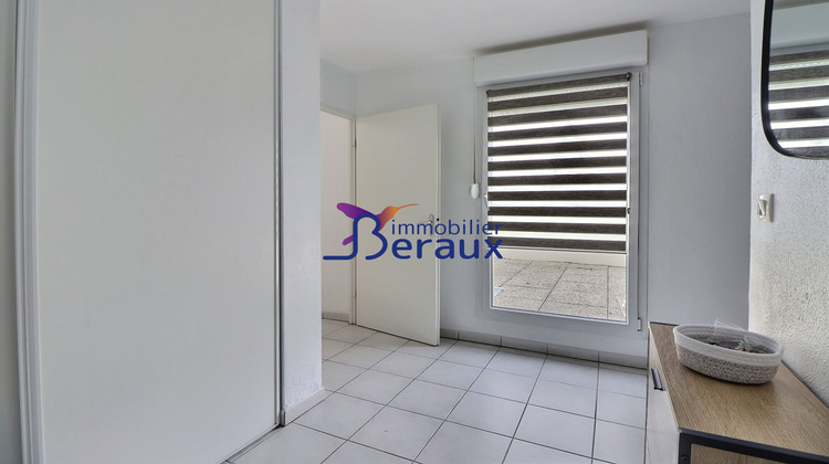 Ma-Cabane - Location Appartement Duclair, 92 m²