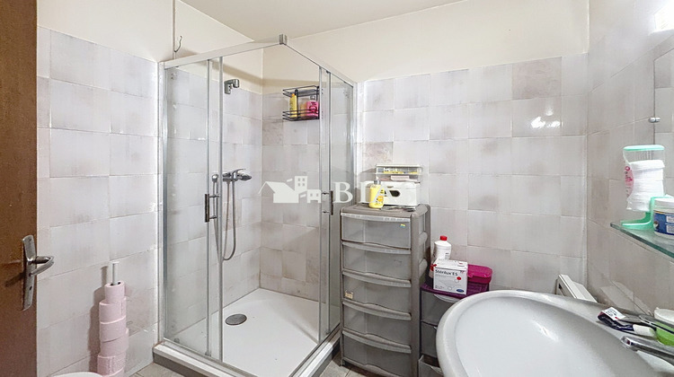 Ma-Cabane - Location Appartement Duclair, 41 m²