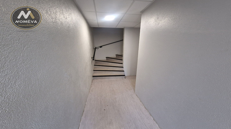 Ma-Cabane - Location Appartement DUNIERES, 64 m²