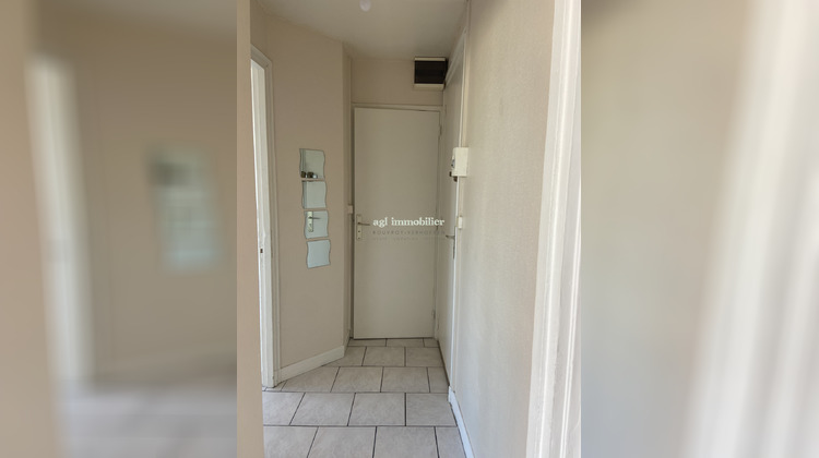 Ma-Cabane - Location Appartement Dunkerque, 31 m²