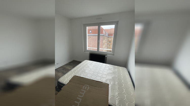 Ma-Cabane - Location Appartement Dunkerque, 86 m²